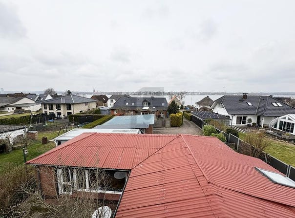 Fahrdorf, Schleswig-Holstein 24857