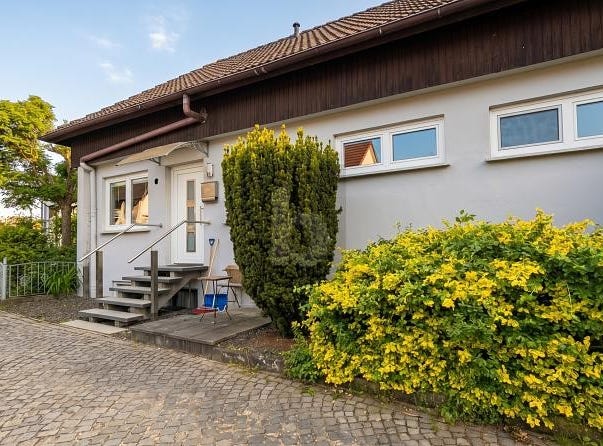 Northeim, Lower Saxony 37154