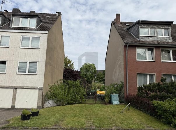 Düsseldorf, North Rhine-Westphalia 40591