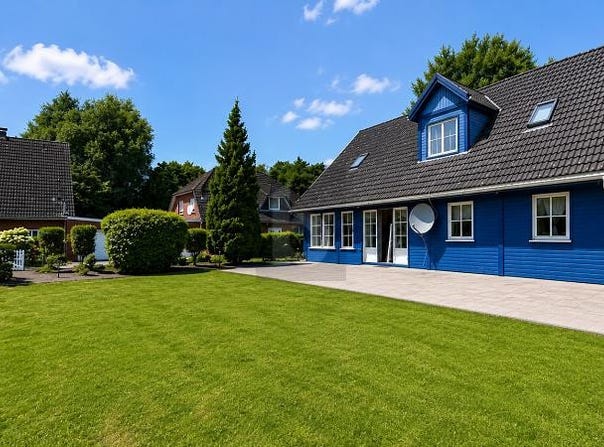 Stade, Lower Saxony 21680
