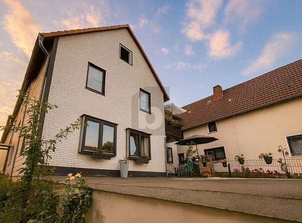 Duderstadt, Lower Saxony 37115