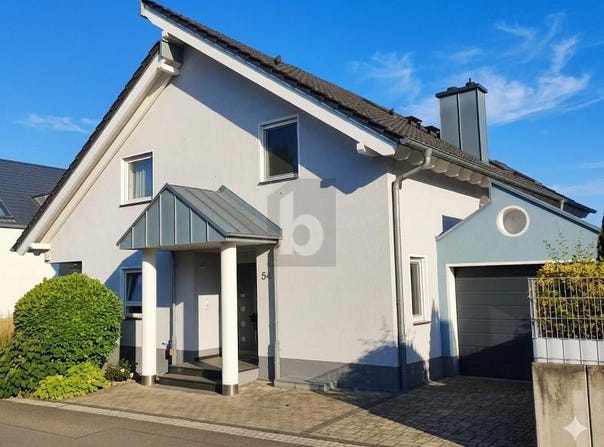 Hanau, Hessen 63454
