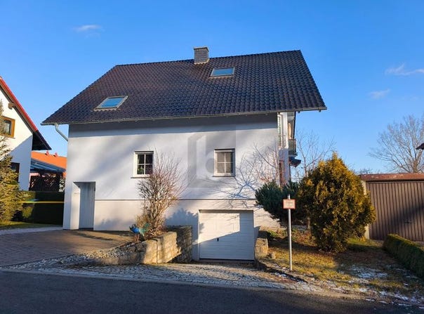 Arnstadt, Thuringia 99310