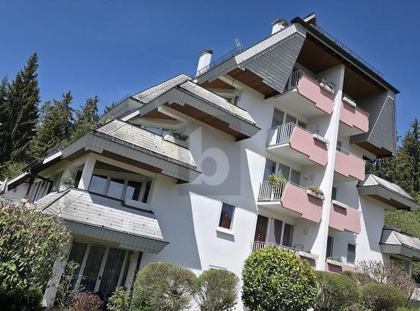 Lenzkirch, Baden-Württemberg 79853