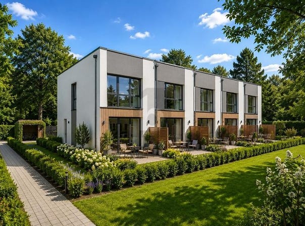 Handewitt, Schleswig-Holstein 24976