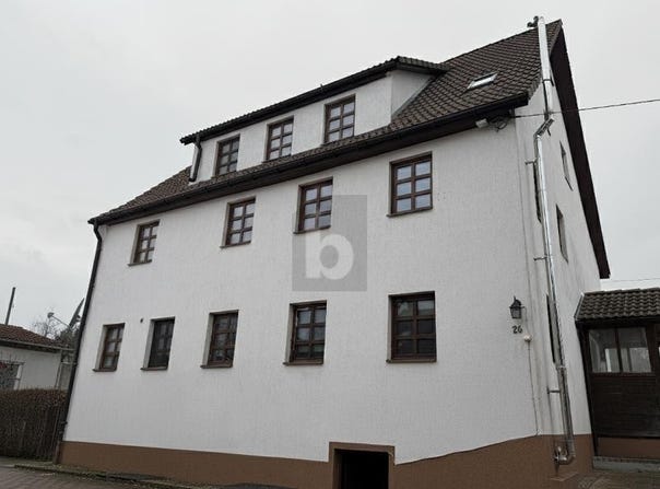 Spraitbach, Baden-Württemberg 73565