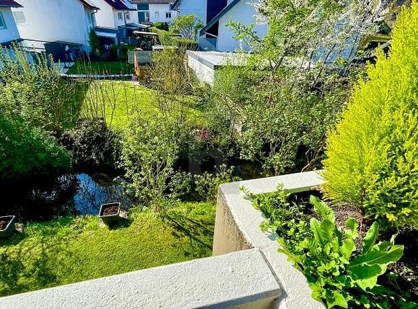 March, Baden-Württemberg 79232