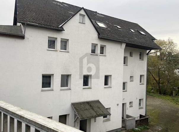 Wetzlar, Hessen 35580