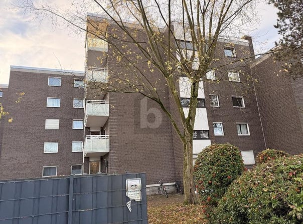 Münster, North Rhine-Westphalia 48159