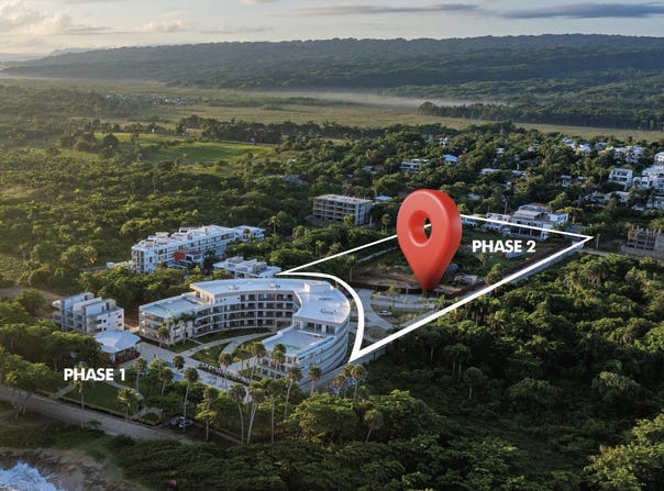 Cabarete, Cabarete, Puerto Plata Province