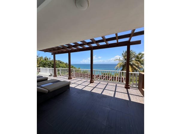 Los Naranjos, Samaná, Samaná Province 32000