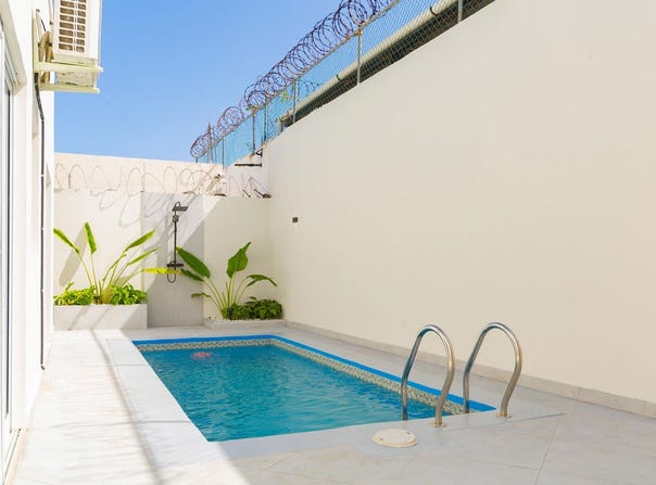 Q8J7+MJW, Puerto Plata 37000, Dominican Republic, Puerto Plata, Puerto Plata Province 57000