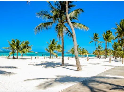 MHR4+9R4, Punta Cana 23000, Dominican Republic, Punta Cana, La Altagracia Province 23000