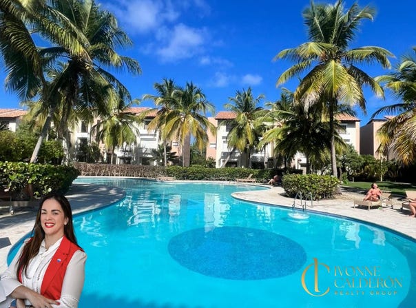 MHR4+9R4, Punta Cana 23000, Dominican Republic, Punta Cana, La Altagracia Province 23000