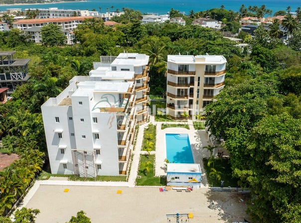 Cabarete, Cabarete, Puerto Plata Province