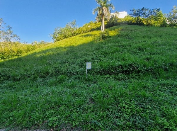 El Jamito, Samaná, Samaná Province 32000