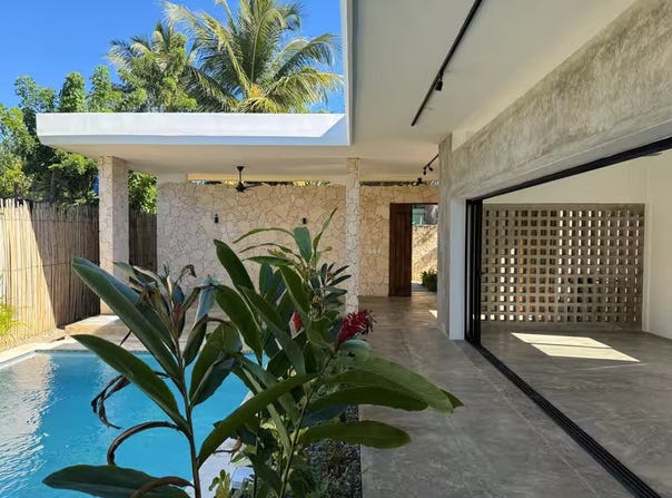 Cabarete, Cabarete, Puerto Plata Province