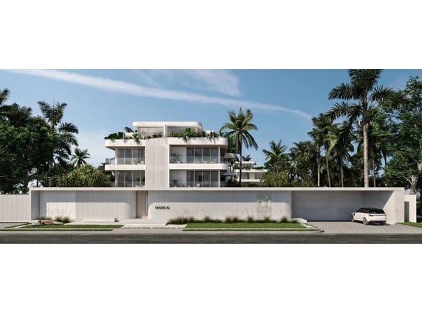 Cabarete, Cabarete, Puerto Plata Province
