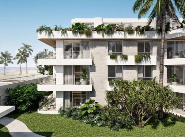 Cabarete, Cabarete, Puerto Plata Province