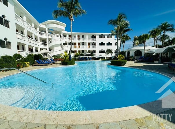 Cabarete, Cabarete, Puerto Plata Province