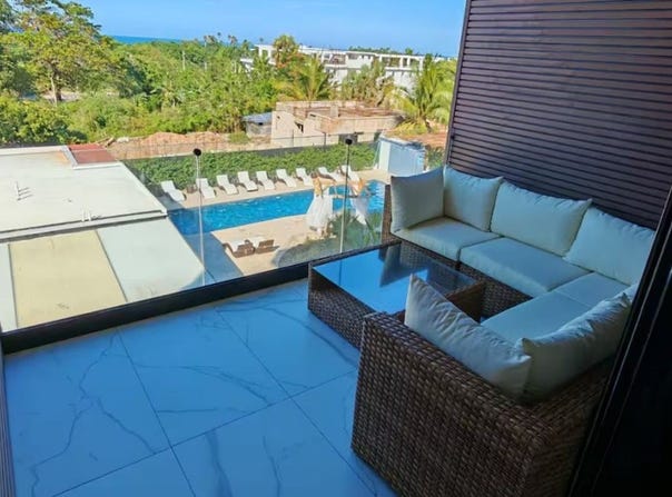 Cabarete, Puerto Plata Province