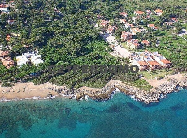 Cabarete, Puerto Plata Province