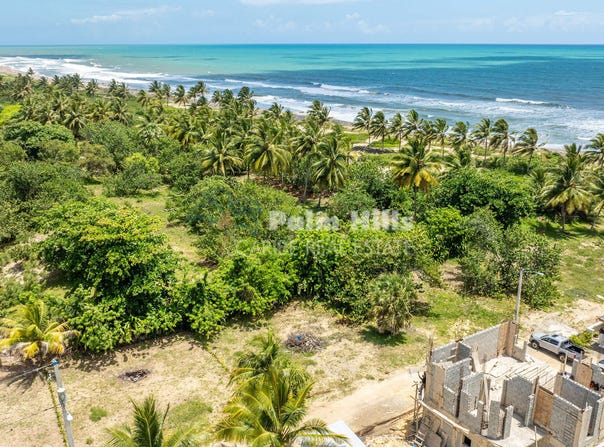 Cabarete, Cabarete, Puerto Plata Province