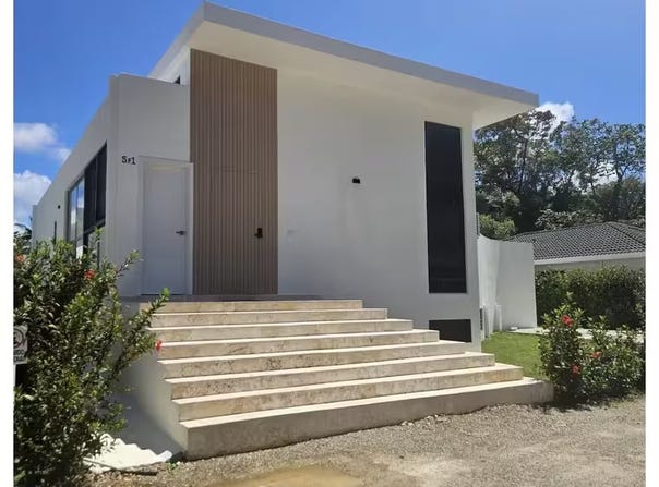 Cabarete, Cabarete, Puerto Plata Province