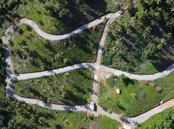 Samana, Samana, Samaná Province 32000