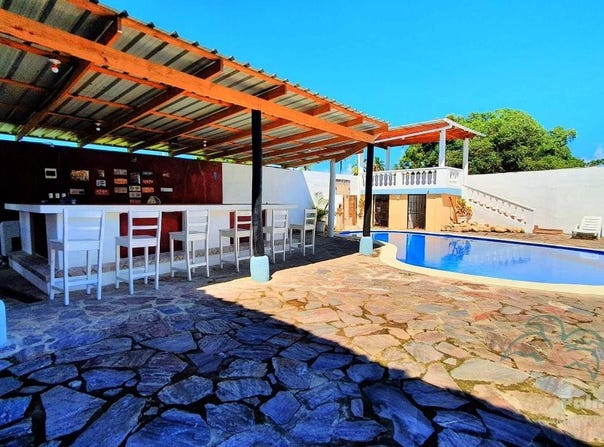Cabarete, Cabarete, Puerto Plata Province