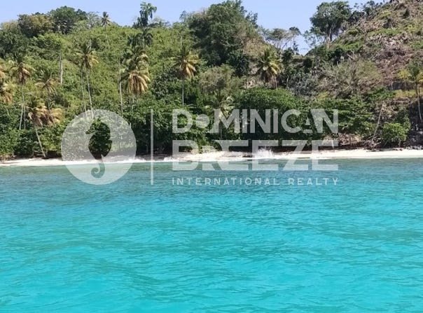Unnamed Road, Las Galeras (D. M.)., Samaná Province 32000