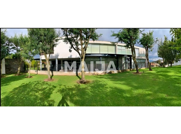 RH93+V2C, Av. De los Andes, Quito 170157, pichincha, Cumbaya, Pichincha EC170157