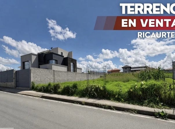 Ricaurte, Azuay 010108