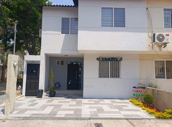 House For Sale in Guayaquil, Guayaquil, Guayas