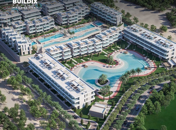4RHH+RX, Hurghada, Red Sea Governorate 1962222
