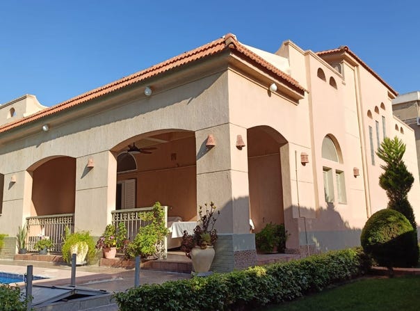 XMPQ+QW6, Bahig, Borg El Arab, Alexandria Governorate 5244813, Egypt, Bahig, Alexandria Governorate