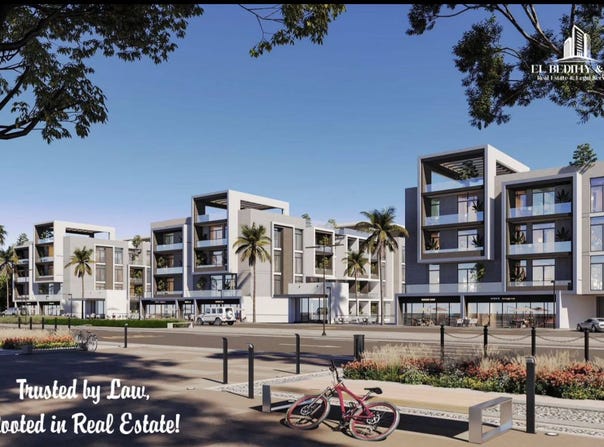 4RHC+8WP, Hurghada 1, Red Sea Governorate 1962030, Egypt, Hurghada, Red Sea Governorate