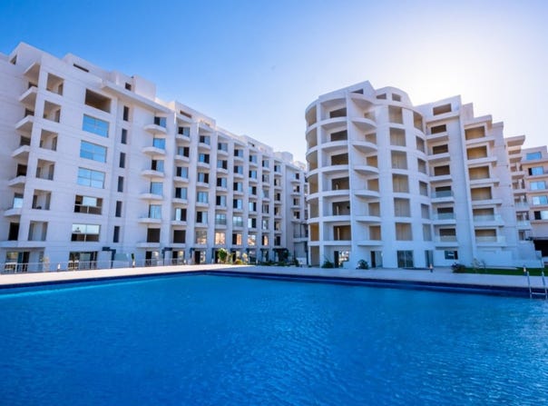 Hurghada, Hurghada, Red Sea Governorate