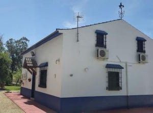 Cártama, Andalucía