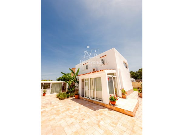 San Jose, Balearic Islands 07817