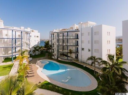 Ibiza, Illes Balears|Baleares