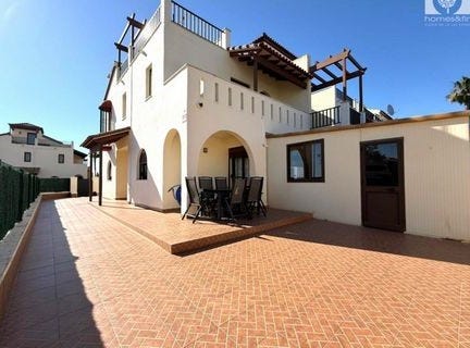 Ayamonte, Huelva