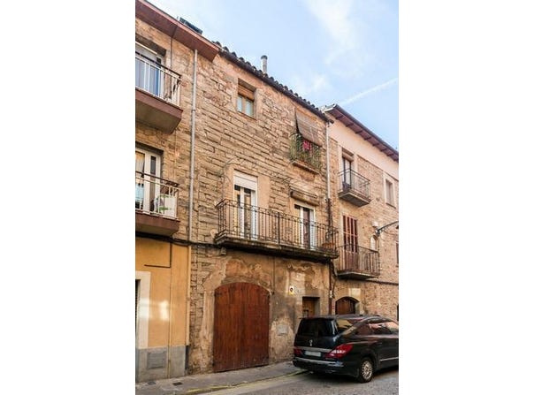 Santpedor, Barcelona