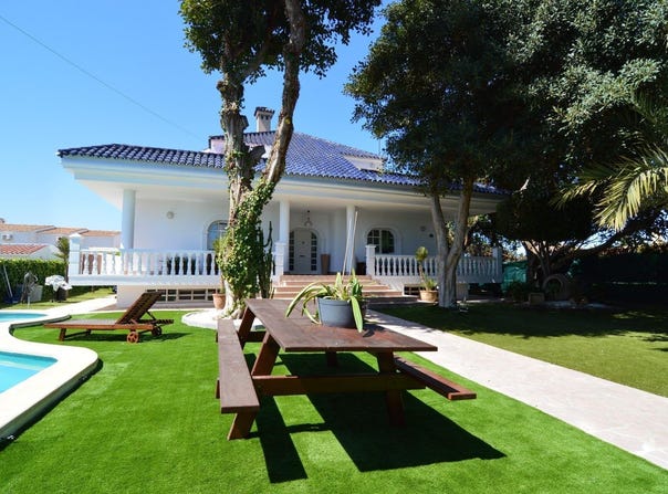 Torrevieja, Valencian Community 03180