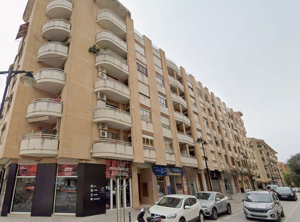 Ontinyent, Valencian Community