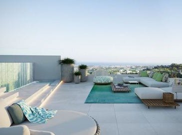 Benahavis, Malaga 29611
