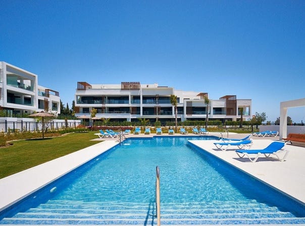Benamara, Andalusia 29688