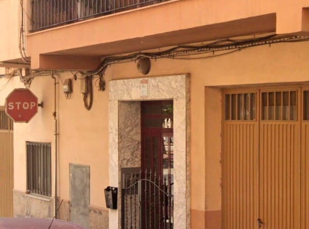 Carlet, Valencian Community