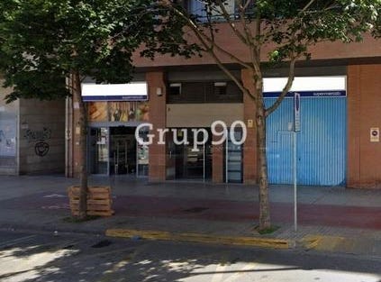 Lleida, Lleida