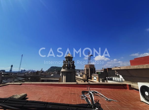 Barcelona, Catalonia 08001